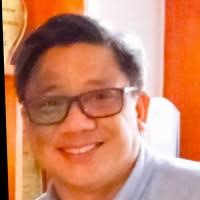 40+ "Michael Aldrin" profiles