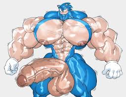 Rule34 - If it exists, there is porn of it  remert, sonic the hedgehog   4494733