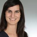 Diez in der Personensuche von Das Telefonbuch