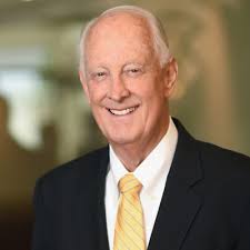 Real estate briefly: BKM Capital buys business center for $28M; Lee &  Associates in Orange mourn passing of Chuck Hardy