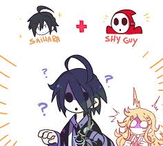 Danganronpa Discord Emojis Open a site with an emoji library, such as the discord server list, select the emoji set you like and click the download button. danganronpa discord emojis