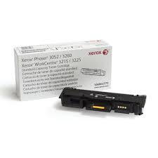 Herhangi bir teknik arıza yaşamanız durumun da 7 / 24 web sitemiz üzerinden canlı destek ile teknik destek ekibimiz hizmetinizdedir. Phaser 3260 Toner Cartridges Shop Xerox