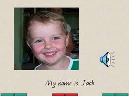 Capture the moment: Using digital photography in early childhood settings