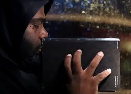 Love of brothers Darrell & Donnell Cobbins transcends death