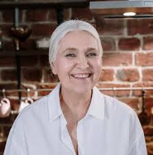 About • Fix My Feet Today