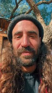 LINE UP ANNOUNCEMENT 🔥🔥🔥 On the main stage it’s … ALEX SERRA & TOTIDUB,  🔊🔊🔊 , Alex Serra & Totidub is a nomad and metamorphic Art project  inspired by the music of Alex Serra in collaboration with ...