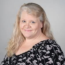 Cindy Rochester's Instagram, Twitter & Facebook