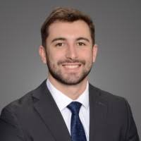 70+ "Castelletti" profiles