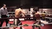 Full spectrum punch controlcontrol your boxers punches with precision and accuracy like never before with a new synergy of gameplay controls. Fight Night Champion Unlock Boxers Boost Xp Store Guide Youtube
