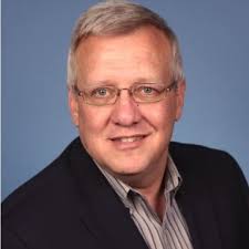 Officially an MBA graduate from the University of Michigan