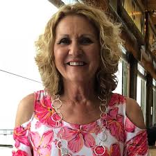 Griefshare class impact