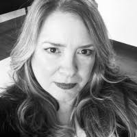 Dom Patton Email & Phone Number