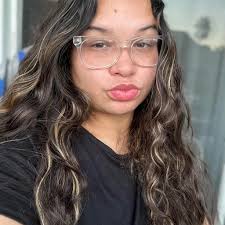 SUPPLIER ARRESTED: Narcotics detectives arrested an out-of-county supplier  of methamphetamine and cocaine Monday in Daytona Beach after he returned to  Volusia County with 6 kilograms of cocaine and 15 pounds of meth.