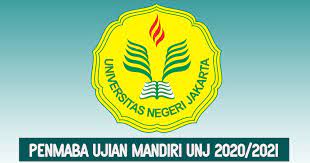 Tes potensi akademik (tpa) unj 2021 terbagi menjadi tiga, yaitu: Info Penmaba Ujian Mandiri Unj 2020 2021 Cara Pendaftaran Biaya Jenis Soal Ujian Cpns 2021 Daya Tampung Snmptn Sbmptn Umptkin