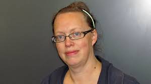 Fler digitala sändningar av kulturevenemang