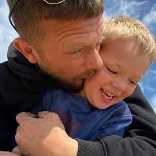 What type of band saw is best for cutting 2 inch material?