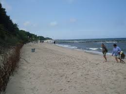 Book xanadu resort, sianozety on tripadvisor: Datei Pol Sianozety 20090713 Beach Jpg Wikipedia