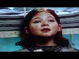 Annie, Disney, German