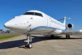 We offer unique advantages in shipment transport which we gained. Execujet Mro Services Completes First 120 Month 8c Inspection In Australia On Bombardier Global Express Aircraft Execujet Mro Services