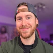 chad mcghee (@chadmcgheeALCF)