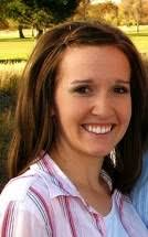 Harrison Histories: Amanda Lynne Hawkes