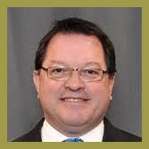 Learn More About Our Leadership Promotions