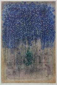 ボード pen drawing on gampi のピン