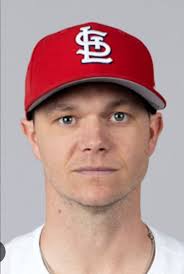 Sonny Gray is looking good. Cardinals lead 2-0 in the 4th