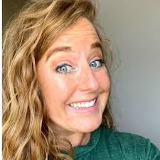 Perla Brito, SHRM-CP posted