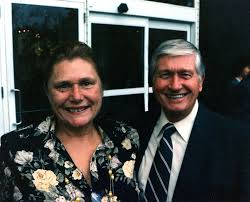 Image result for Rytigynia lewisii