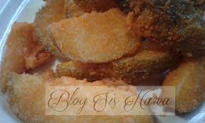 A must try recipe loved by both kids and adults. Potato Wedges Rangup Ala Kfc