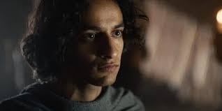 1 Samuel 17:34-50 But David persisted. “I have been taking care of my  father's sheep and goats,” he said. “When a lion or a bear comes to steal a  lamb from the