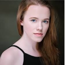 Maddie Fields's Instagram, Twitter & Facebook