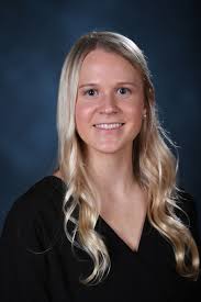 SALLY LITCHFIELD: Cobb team honored as Georgia Stock Market Game elementary  winners