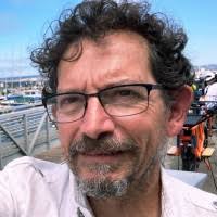 200+ "Aranovich" profiles