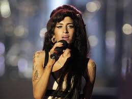 Amy winehouse at the bbc cd/dvd comboexplicit by amy winehouse | 2012. Bu6rbnvwyyo4pm