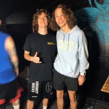 jackson ashby (@jacksonrashby)