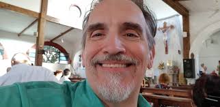 MaryKay Anger and Carley Christian Celani Besties!! For a long long time!! 