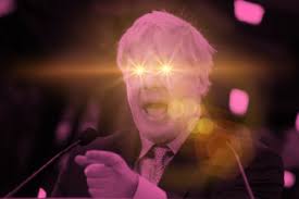 R Ukpolitics R Uk And R Unitedkingdom Meltdown In 3 2