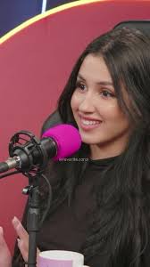 Como a amanda conheceu a carol ( legenda em ingles pq sim kkkk ) @carol  @carol #bcarolyna #bcarolynaa #carol #carolyna #chango #edit