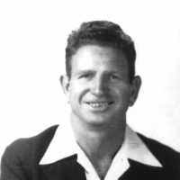 Jackson David Owens (1906–1948) • FamilySearch