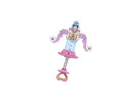 ffprecurespain user profile deviantart 2021 プリキュア 東映アニメーション 人魚