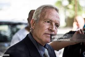 222 Argentine Consul Stock Photos, High-Res Pictures, and Images