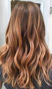 Haircuts For Long Hair Pinterest Carolinecourier Long Hair Styles Haircuts For Long Hair Hair Styles
