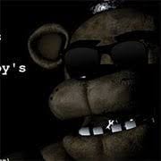 A mod of friday night funkin that brings the five nights at freddy's into the fnf universe. Fnaf Games Free Games