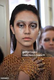 83 Henry Dewitt Stock Photos, High-Res Pictures, and Images