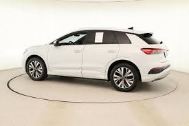 Image result for Glacier White 2023 Q4