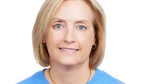 Heather Pelham's Instagram, Twitter & Facebook