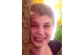 Mallory Iacovelli Obituary (2014)