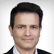 Next-Gen Ethernet Connectivity for Hyperscale Data Centers